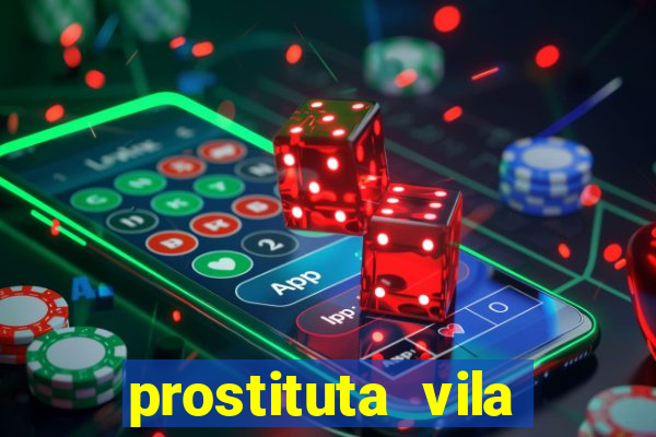 prostituta vila nova cachoeirinha